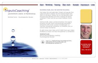 http://impulscoaching.de