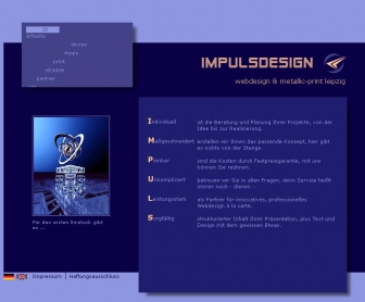 http://impulsdesign.de