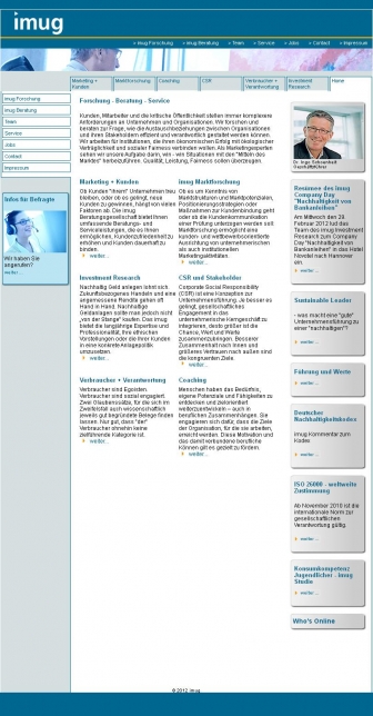 http://imug.de