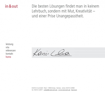 http://in-and-out-4u.de