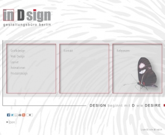 http://in-dsign.de