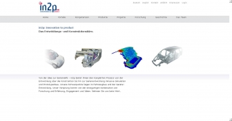http://in2p.com