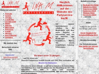 http://www.ina-m-partyservice.de/