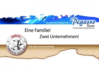 http://indich.de