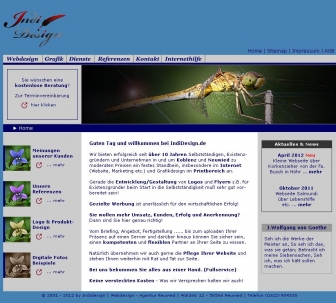 http://indidesign.de