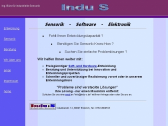 http://indu-s.de