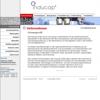 http://inducap.de