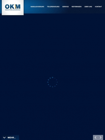 http://industrielackierung.de