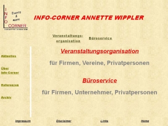 http://info-corner.de