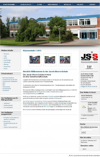 http://info.jacob-struve-schule.de