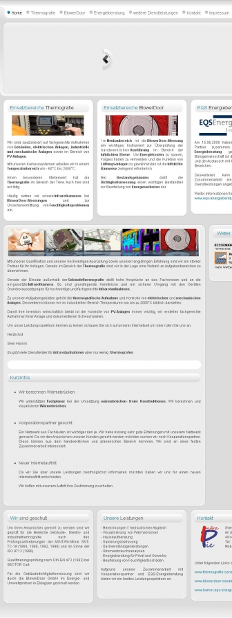 http://infra-pic.de