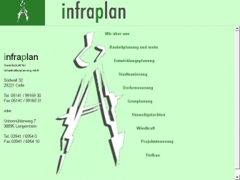 http://infrap.de