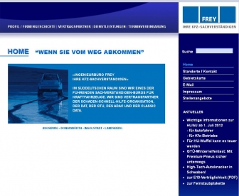 http://www.ing-frey.de/