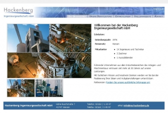 http://ing-hackenberg.de
