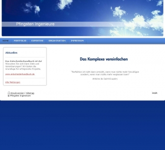 http://ing-pfingsten.de