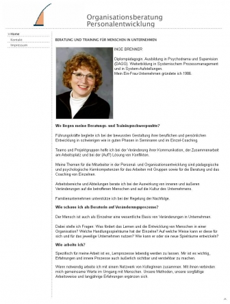 http://inge-brenner.de