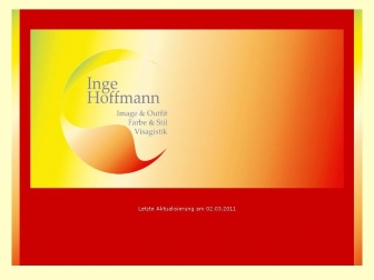 http://inge-hoffmann.de