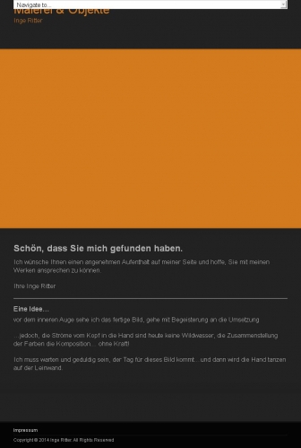 http://inge-ritter-art.de