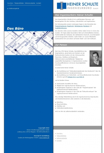 http://ingenieurbuero-schulte.de