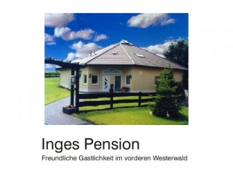 http://ingespension.de