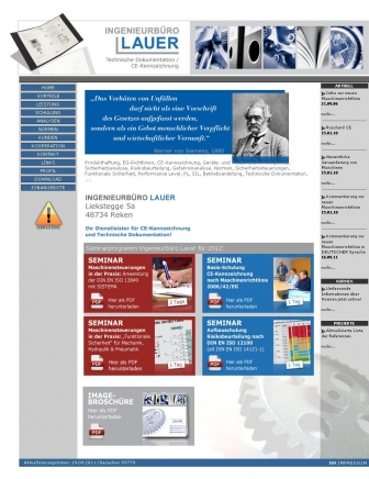 http://www.inglauer.de