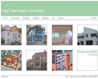 http://ingo-herrmann-berlin.de