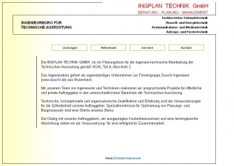 http://ingplan-technik.de