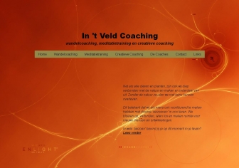 http://inhetveldcoaching.nl
