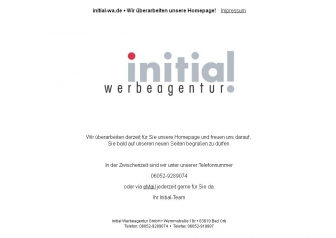 http://initial-wa.de