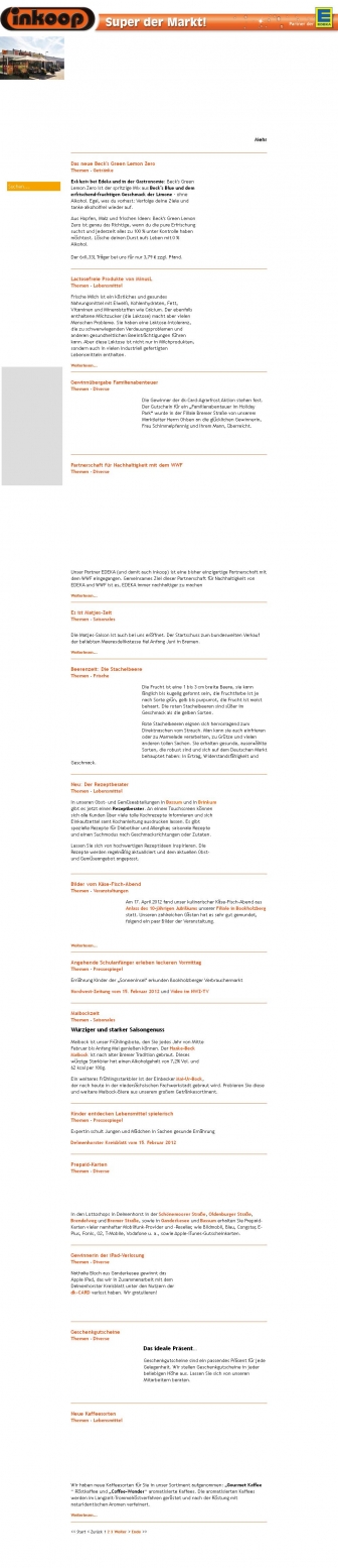http://www.inkoop.de