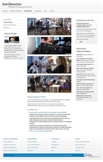 http://inlite.de