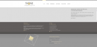 http://innenarchitektur-thoene.de