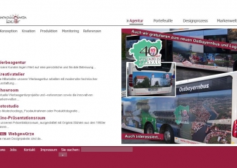 http://innovationen-bauer.de