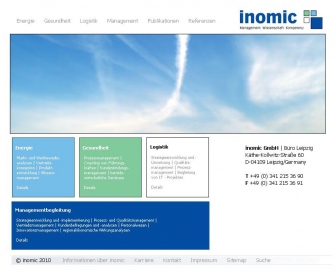 http://inomic.org