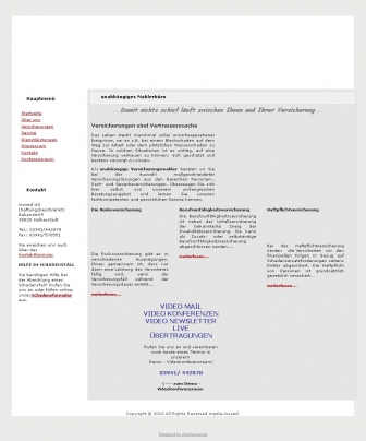http://inoved.de