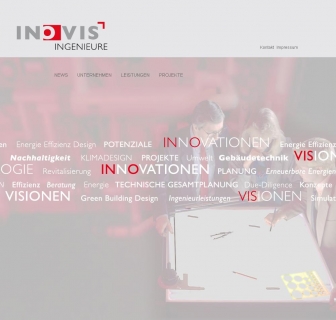 http://inovis-ingenieure.de