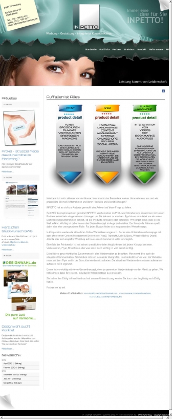 http://inpetto-werbung.de