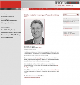 http://inqua-personal.de
