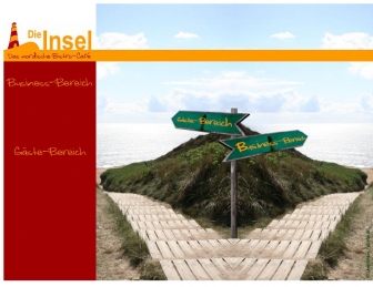 http://insel-bistro.de