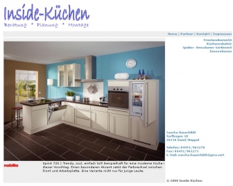 http://www.inside-kuechen.de