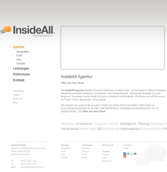 http://insideall-agentur.de