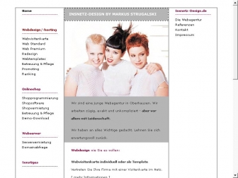 http://insnetz-design.de