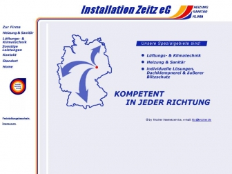 http://installation-zeitz.de