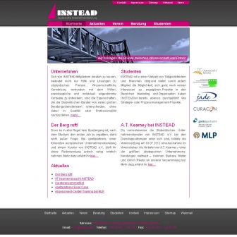 http://instead.de