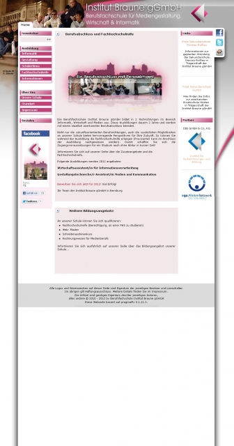 http://institut-braune.de