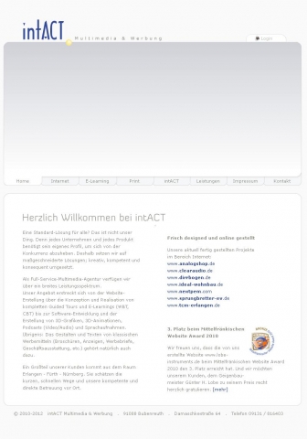 http://intact-multimedia.de