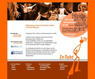 http://intakt-huerth.de