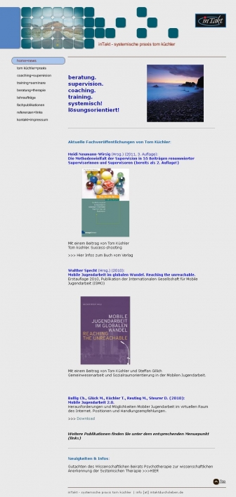 http://intaktdurchsleben.de
