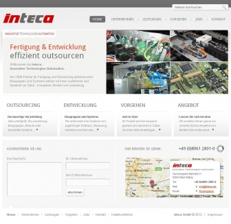 http://www.inteca.de