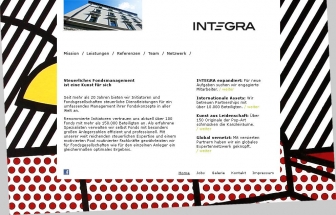 http://integra-th.de
